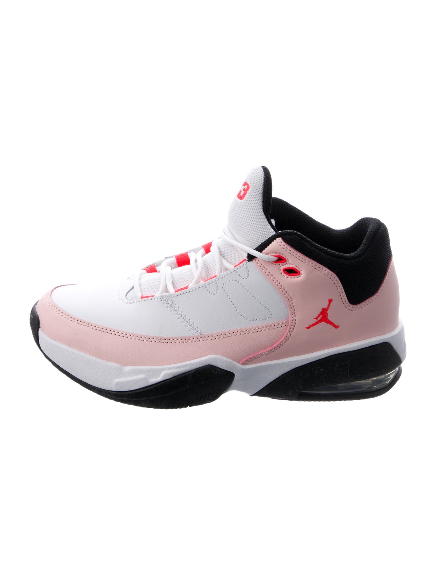 Jordan Kids' Low Top Sneakers