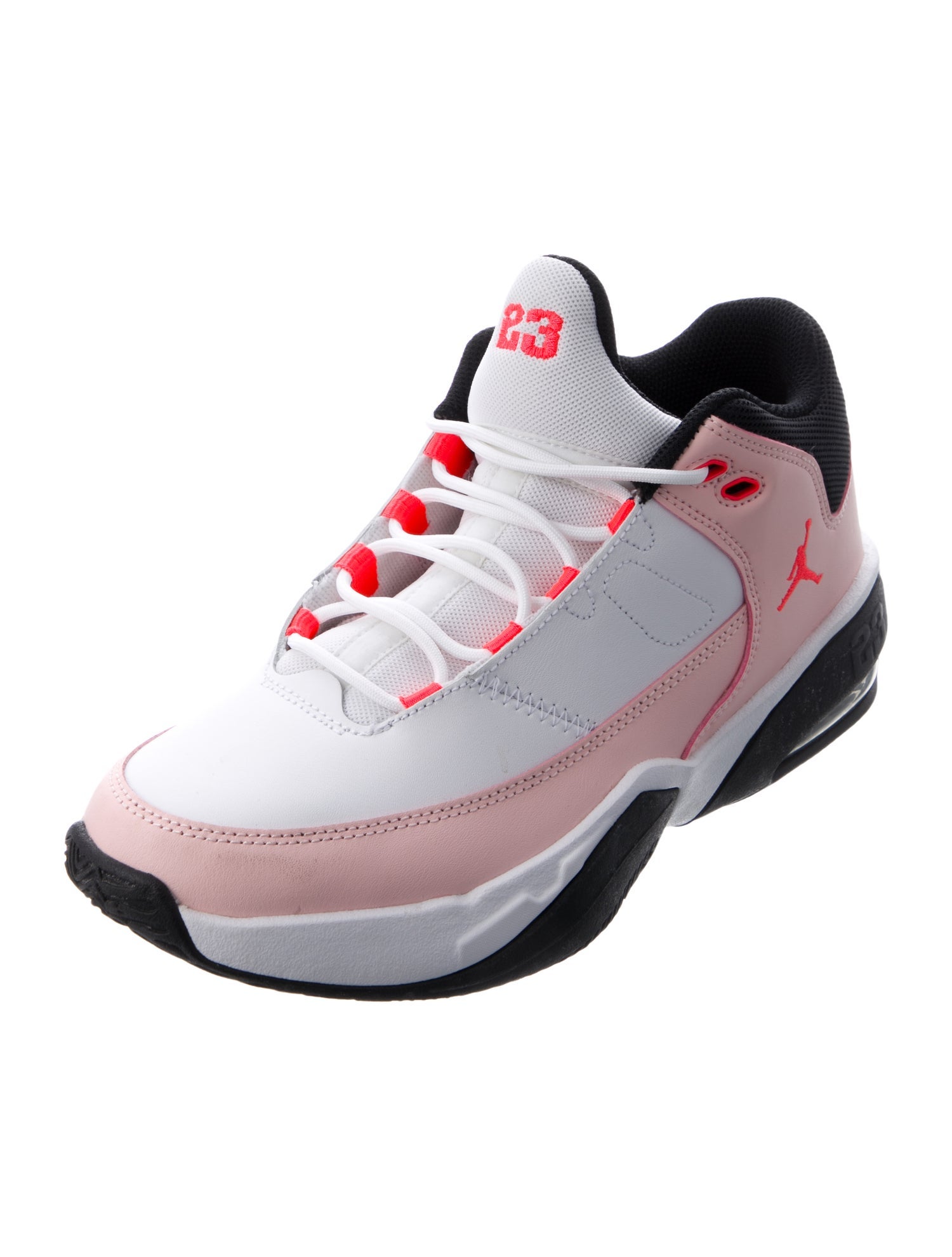 Jordan Kids' Low Top Sneakers