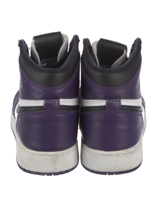 Jordan 1 High