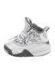 Jordan High Top Sneakers
