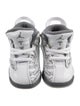 Jordan High Top Sneakers