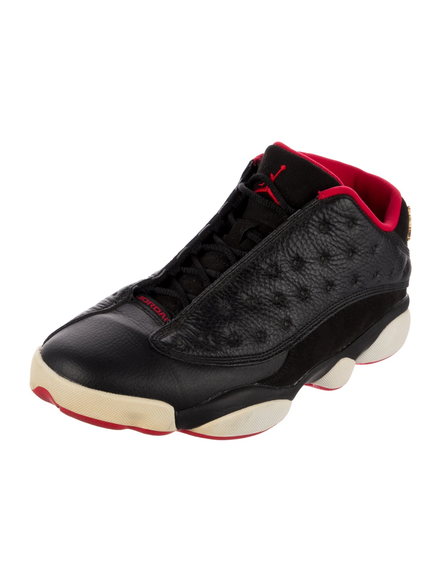 Jordan Jordan 13 Retro Low Sneakers