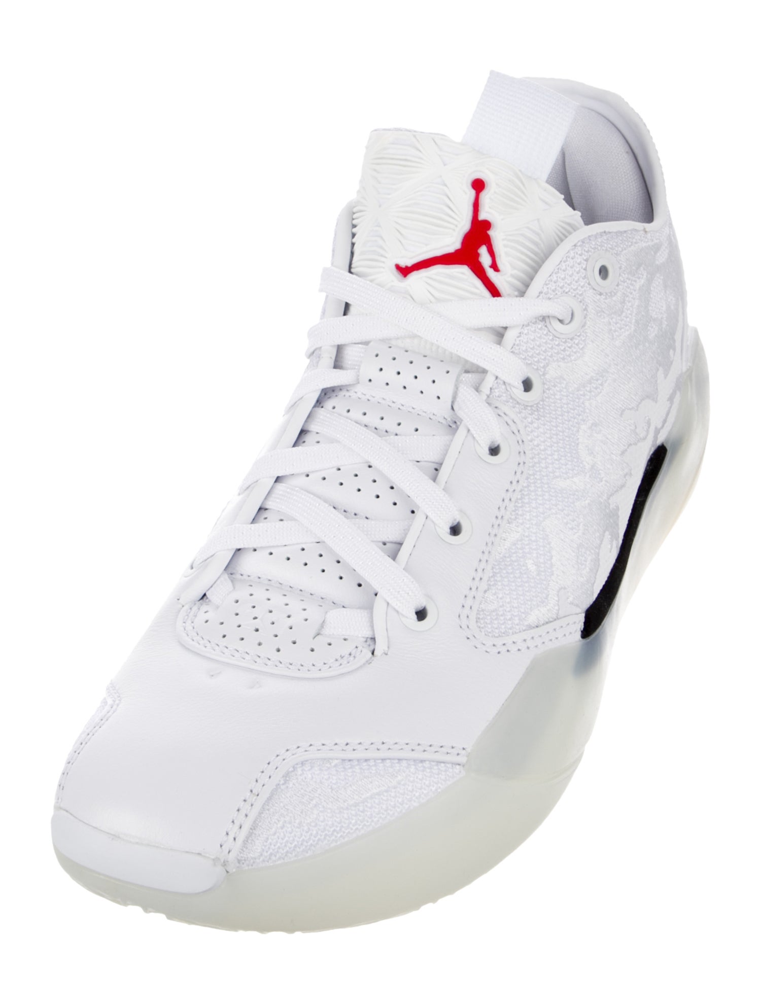 Jordan 39 Sol Sneakers