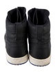 Jordan Jordan 1 Retro High Zip Black Hyper Royal Sneakers