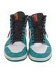 Jordan Jordan 1 Mid South Beach Sneakers
