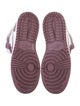 Jordan 1 Retro High OG Mauve
