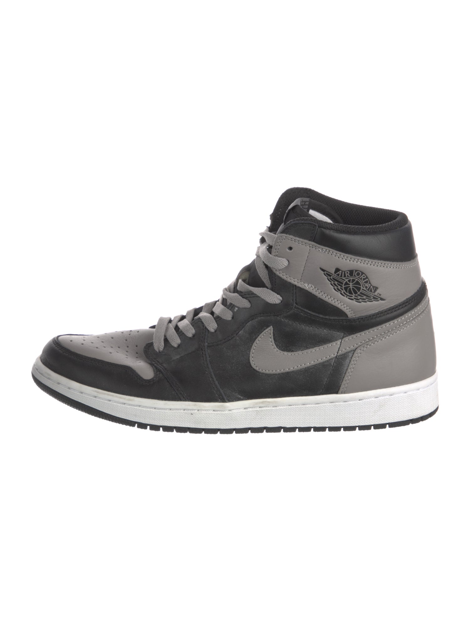 Jordan Jordan 1 Retro High Shadow Sneakers