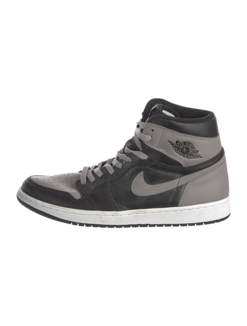 Jordan Jordan 1 Retro High Shadow Sneakers