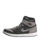 Jordan Jordan 1 Retro High Shadow Sneakers