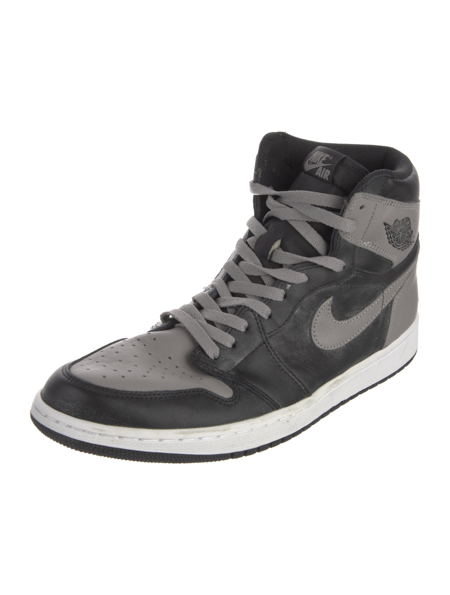 Jordan Jordan 1 Retro High Shadow Sneakers