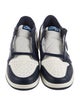 Jordan 1 Low OG Obsidian UNC