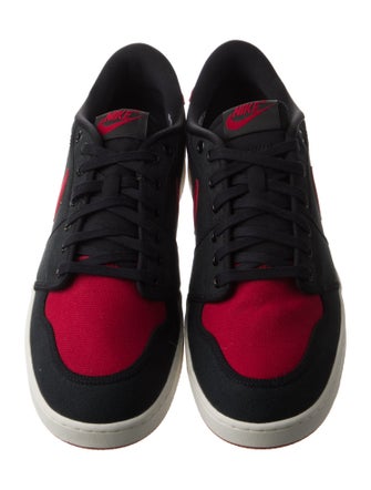 Jordan 1 Retro AJKO Athletic Sneakers