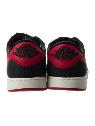 Jordan 1 Retro AJKO Athletic Sneakers