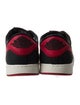 Jordan 1 Retro AJKO Athletic Sneakers