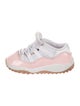 Jordan 11 Retro Low Legend Pink (TD)