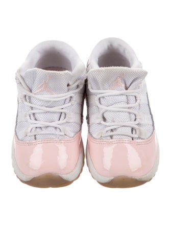 Jordan 11 Retro Low Legend Pink (TD)