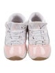 Jordan 11 Retro Low Legend Pink (TD)