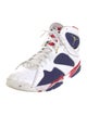 Jordan 7 Retro Tinker Alternate Sneakers