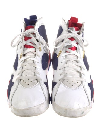 Jordan 7 Retro Tinker Alternate Sneakers