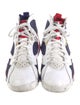 Jordan 7 Retro Tinker Alternate Sneakers