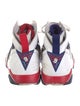 Jordan 7 Retro Tinker Alternate Sneakers