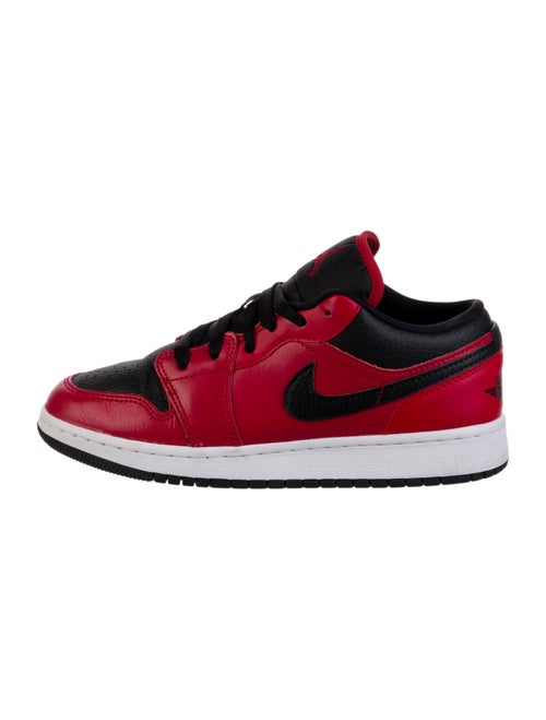 Jordan 1 Low GS 'Reverse Bred'