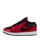 Jordan 1 Low GS 'Reverse Bred'