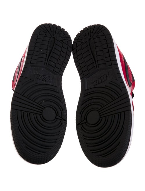 Jordan 1 Low GS 'Reverse Bred'