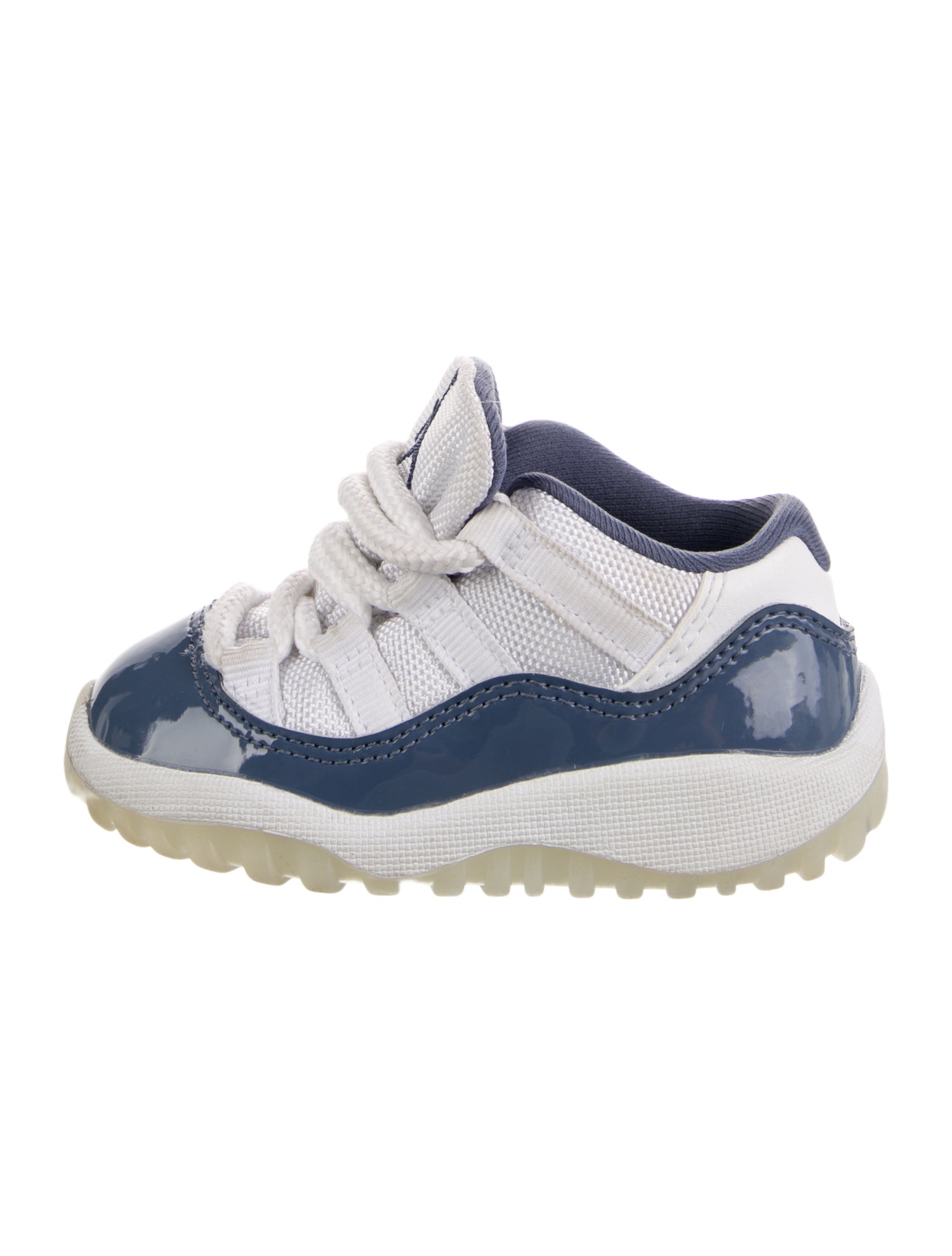 Jordan Low Top Sneakers