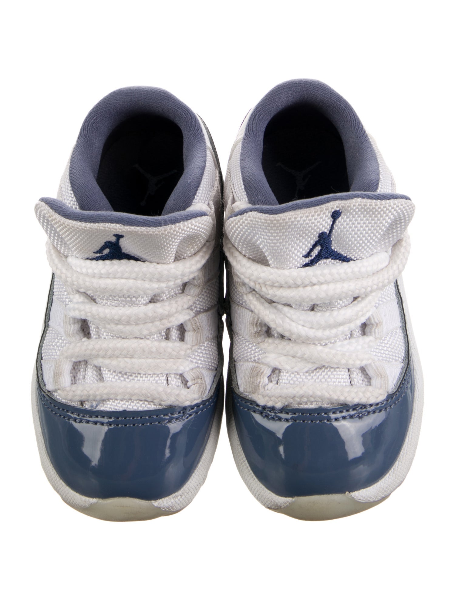 Jordan Low Top Sneakers