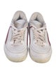 Jordan 2 Retro Low NC to Chi Sneakers