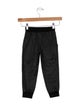 Jordan Toddler Boy's Sweatpants