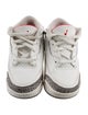 Jordan 3 Retro 'White Cement Reimagined' (TD)