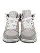 Jordan 1 Mid SE 'Particle Grey'
