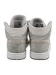 Jordan 1 Mid SE 'Particle Grey'