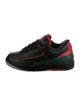 Jordan 2 Retro Low