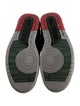 Jordan 2 Retro Low