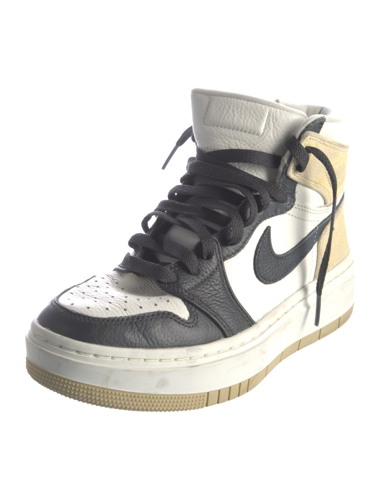 Jordan Jordan 1 Elevate High Chunky Sneakers