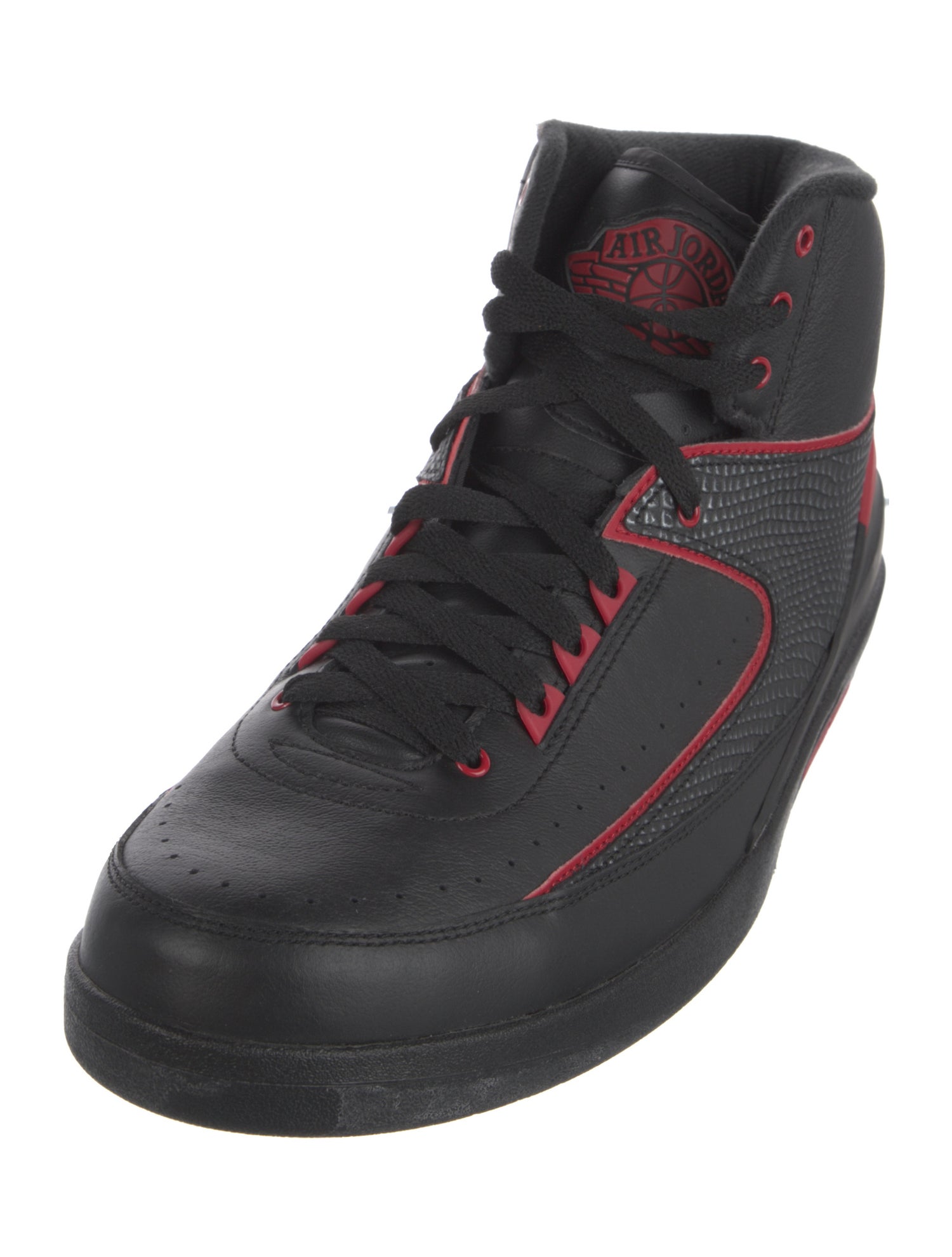 Jordan Jordan 2 Retro Sneakers