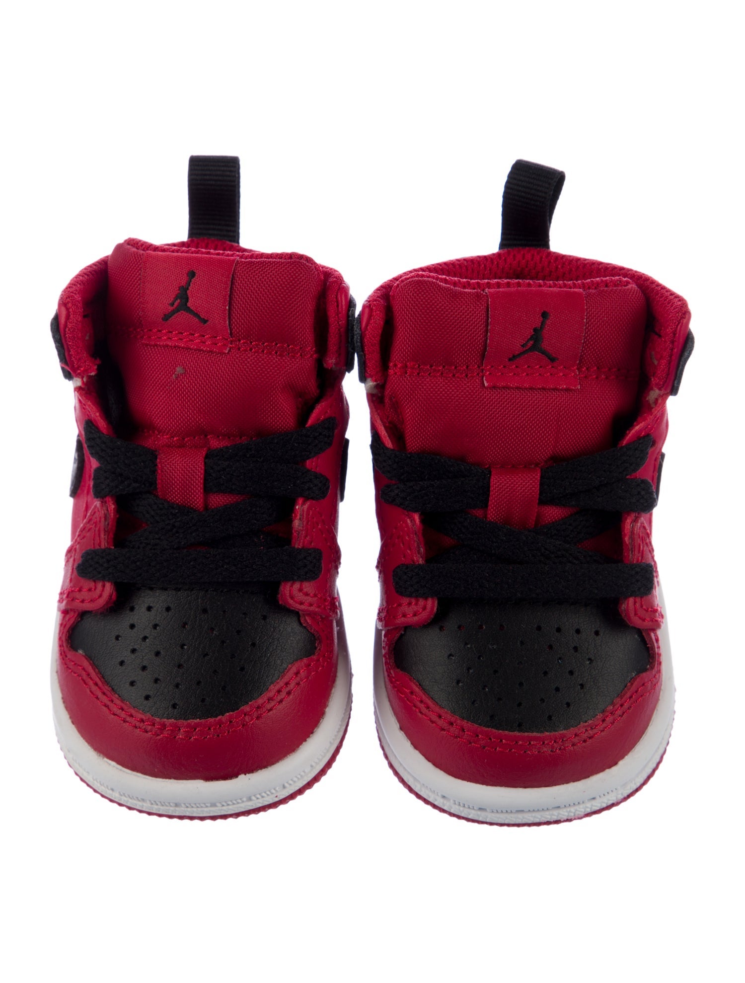 Jordan Jordan Shoes w/ Tags