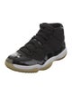 Jordan 11 Retro 'Space Jam' Sneakers