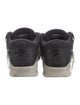 Jordan Jordan 4 RM Black Light Bone Sneakers