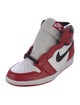 Jordan Air Jordan 1 Retro High OG Black/Varsity Red Sneakers