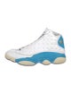 Jordan 13 Retro Chris Paul Home Sneakers
