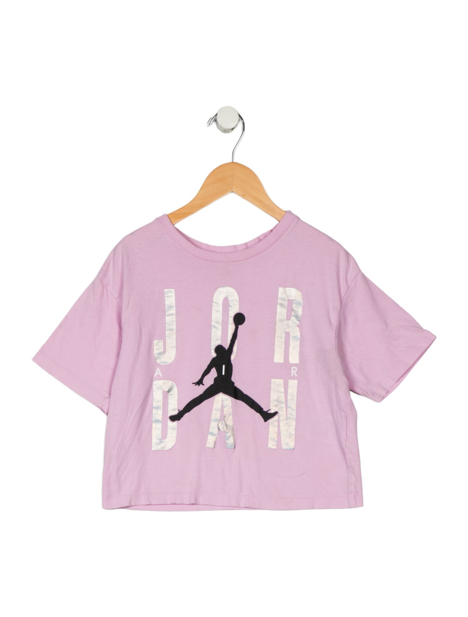 Jordan Graphic T-Shirt