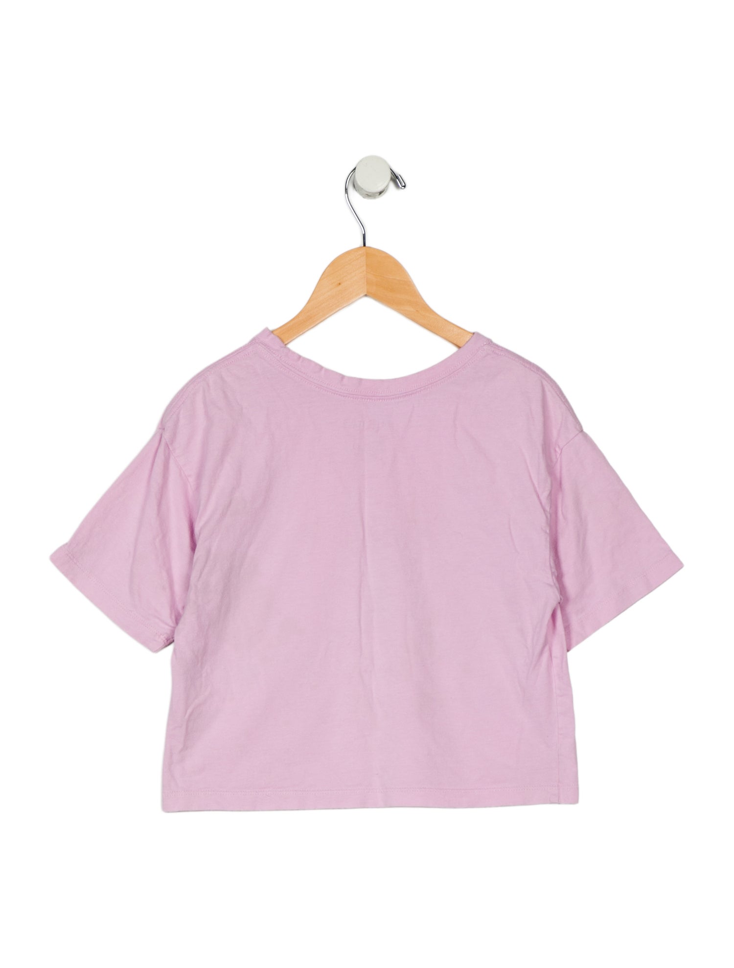 Jordan Graphic T-Shirt