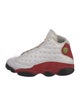 Jordan Jordan 13 Retro Cherry (2010) Sneakers
