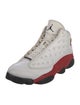 Jordan Jordan 13 Retro Cherry (2010) Sneakers