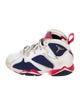 Jordan Boys' Air Jordan 7 Retro Olympic