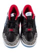 Jordan Boy's Nike Air Jordan Sneaker